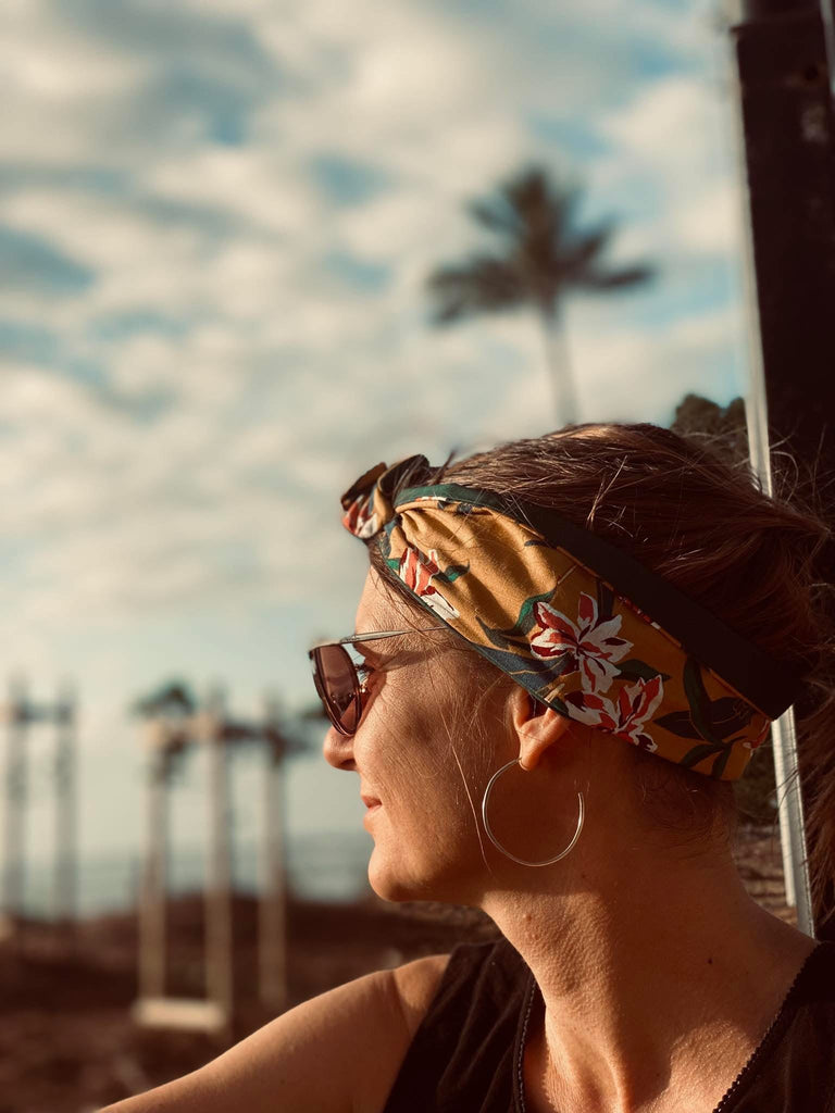 L’art de briller autrement ✨ - 9 Pensées