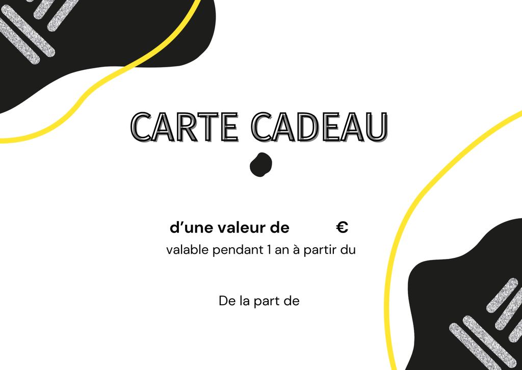 Atelier de bijouterie jonc personnalisable à message - 9 Pensées