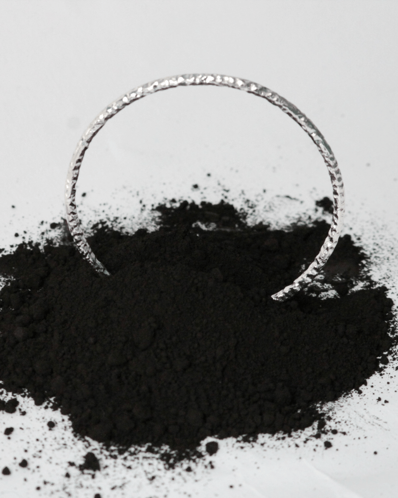 Bracelet Jöro - 9 Pensées