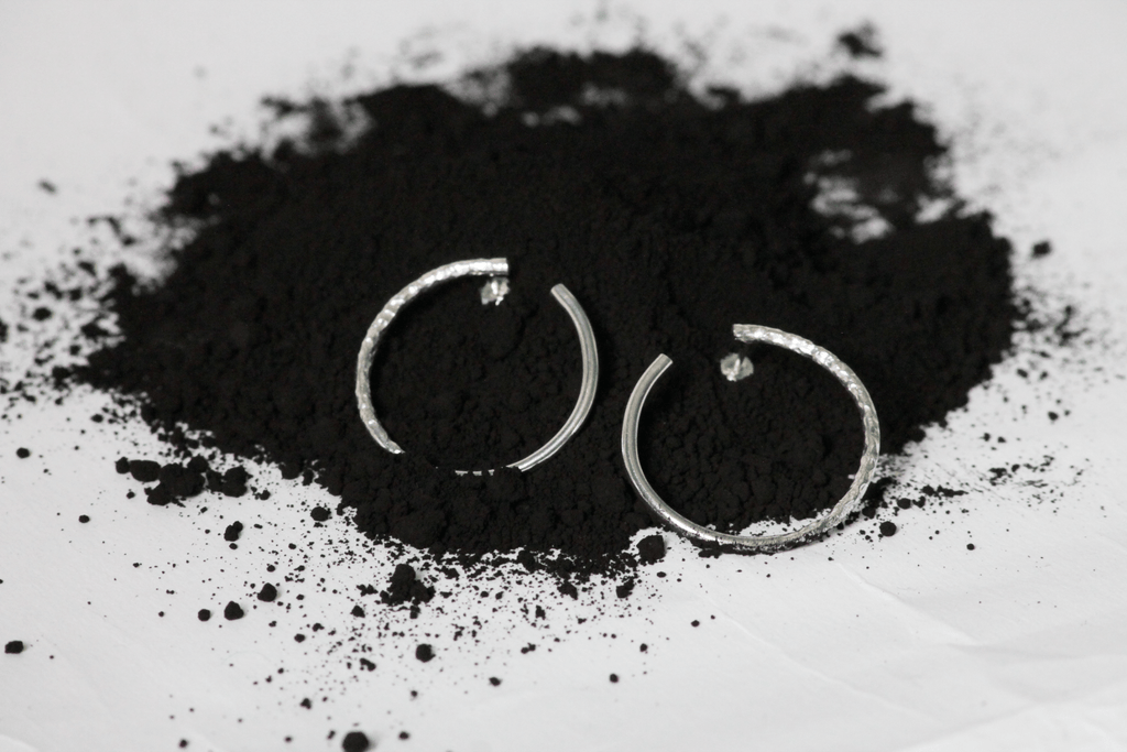 Créoles Rhéa - 9 Pensées