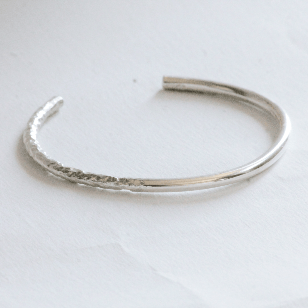 Bracelet Onile - 9 Pensées