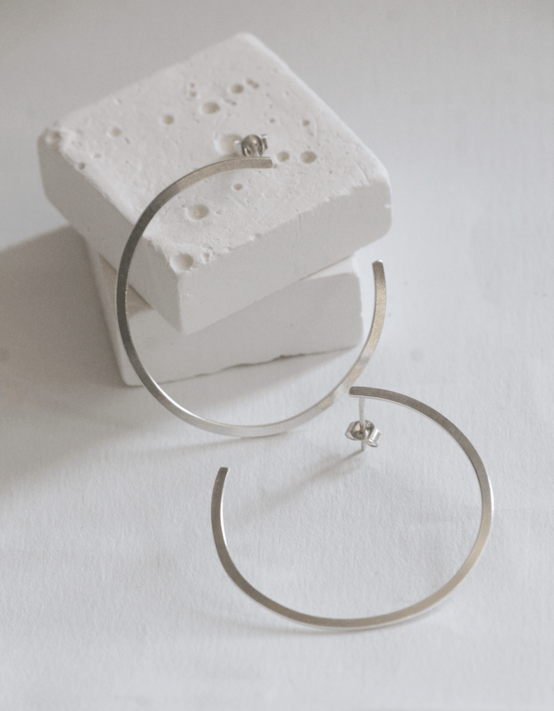 Créoles Rán - 9 Pensées